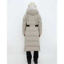 - Women's Ruth Down Coat - Daunenjacke Alltagsbekleidung|Daunenjacken