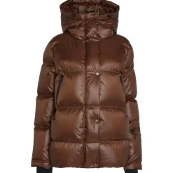 8848 Altitude - Women's Sarah Ski Jacket - Skijacke