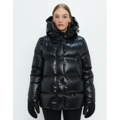 8848 Altitude - Women's Sarah Ski Jacket - Skijacke