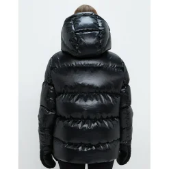 8848 Altitude - Women's Sarah Ski Jacket - Skijacke