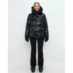 8848 Altitude - Women's Sarah Ski Jacket - Skijacke