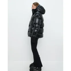 8848 Altitude - Women's Sarah Ski Jacket - Skijacke