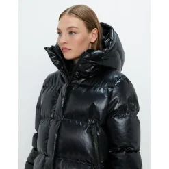 8848 Altitude - Women's Sarah Ski Jacket - Skijacke