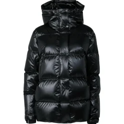 8848 Altitude - Women's Sarah Ski Jacket - Skijacke