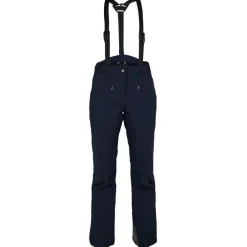 - Women's Sofie Pant - Skihose>8848 Altitude Discount