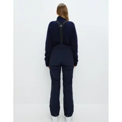 - Women's Sofie Pant - Skihose><noscript><img width=