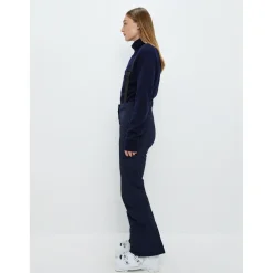 - Women's Sofie Pant - Skihose><noscript><img width=