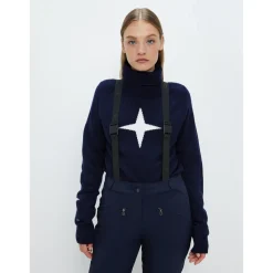 - Women's Sofie Pant - Skihose><noscript><img width=