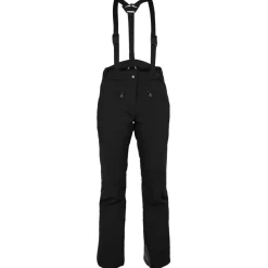 - Women's Sofie Pant - Skihose><noscript><img width=