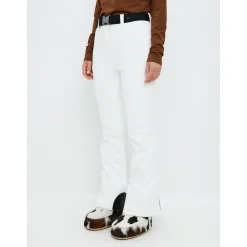 Online - Women's Tumblr 2.0 Pant - Skihose Skibekleidung|Skihosen