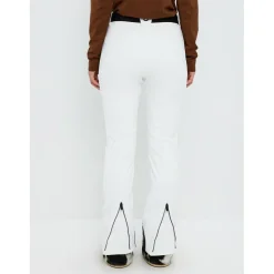 Online - Women's Tumblr 2.0 Pant - Skihose Skibekleidung|Skihosen