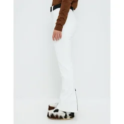 Online - Women's Tumblr 2.0 Pant - Skihose Skibekleidung|Skihosen