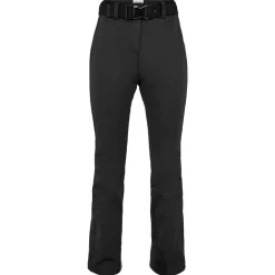Online - Women's Tumblr 2.0 Pant - Skihose Skibekleidung|Skihosen
