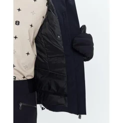 Best - Women's Vienna Softshell Jacket - Skijacke Skibekleidung|Winterjacken