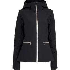 Best - Women's Vienna Softshell Jacket - Skijacke Skibekleidung|Winterjacken