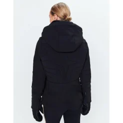 Best - Women's Vienna Softshell Jacket - Skijacke Skibekleidung|Winterjacken