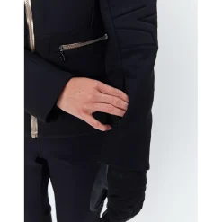 Best - Women's Vienna Softshell Jacket - Skijacke Skibekleidung|Winterjacken