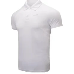 2117 of Sweden - Fröseke Pique - Polo-Shirt^ Alltagsbekleidung|Shirts, Hemden & Longsleeves