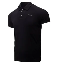 2117 of Sweden - Fröseke Pique - Polo-Shirt^ Alltagsbekleidung|Shirts, Hemden & Longsleeves