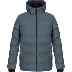 Discount - Furan Parka - Parka Jacken|Alltagsbekleidung