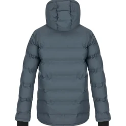 Discount - Furan Parka - Parka Jacken|Alltagsbekleidung