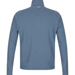 2117 of Sweden - Hejsta Jacket - Fleecejacke^ Skibekleidung|Jacken