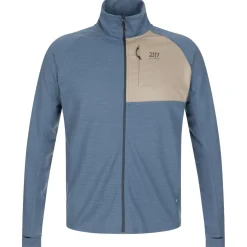 2117 of Sweden - Hejsta Jacket - Fleecejacke^ Skibekleidung|Jacken