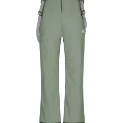 2117 of Sweden - Kabo Ski Pant - Skihose^ Skibekleidung|Skihosen