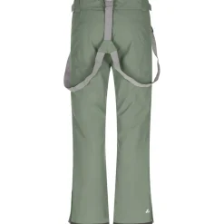 2117 of Sweden - Kabo Ski Pant - Skihose^ Skibekleidung|Skihosen