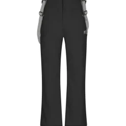 2117 of Sweden - Kabo Ski Pant - Skihose^ Skibekleidung|Skihosen