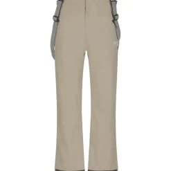 2117 of Sweden - Kabo Ski Pant - Skihose^ Skibekleidung|Skihosen