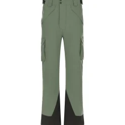 - Krasse Ski Pant - Skihose>2117 of Sweden Best