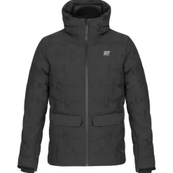 2117 of Sweden - Mala Ski Jacket - Skijacke^ Skibekleidung|Skijacken