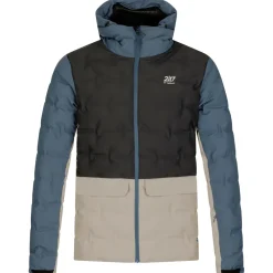 2117 of Sweden - Mala Ski Jacket - Skijacke^ Skibekleidung|Skijacken