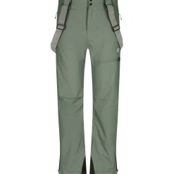 - Nausta Ski Pant - Skihose>2117 of Sweden Outlet