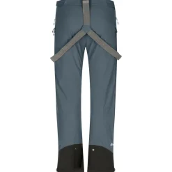 - Nausta Ski Pant - Skihose>2117 of Sweden Outlet