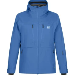 - Njarg Ski Jacket - Skijacke><noscript><img width=