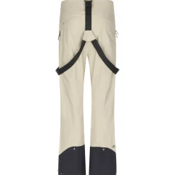 Best - Njarg Ski Pant - Skihose Skibekleidung|Skihosen