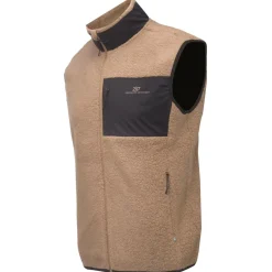 - Skord Pile Vest - Wollweste><noscript><img width=