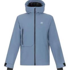 Clearance - Soppero Ski Jacket - Skijacke Skibekleidung|Skijacken