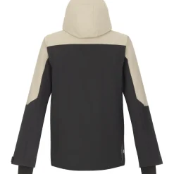 Clearance - Soppero Ski Jacket - Skijacke Skibekleidung|Skijacken