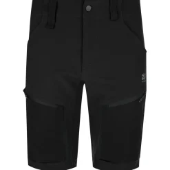 - Stojby Shorts>2117 of Sweden Clearance