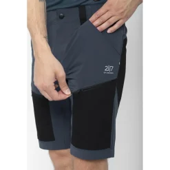 - Stojby Shorts>2117 of Sweden Clearance