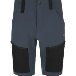 - Stojby Shorts><noscript><img width=