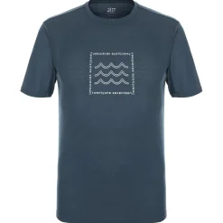 - Tista T-Shirt - Merinoshirt>2117 of Sweden Best