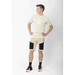 - Tista T-Shirt - Merinoshirt>2117 of Sweden Best