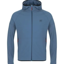 2117 of Sweden - Trubo Fleece - Kunstfaserjacke