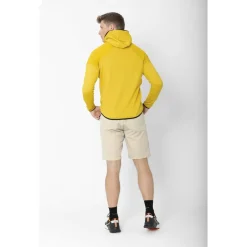 2117 of Sweden - Trubo Fleece - Kunstfaserjacke