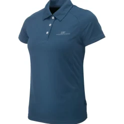 Best - Women's Fröseke Pique - Polo-Shirt Alltagsbekleidung|Shirts, Hemden & Longsleeves