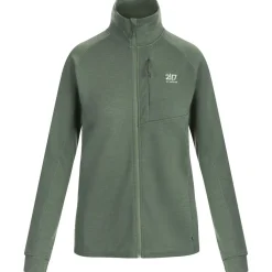 - Women's Gasska Jacket - Merinojacke>2117 of Sweden Hot